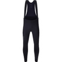 Santini Cargo 2.0 Water Rest Bibtights GITevo Black