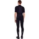 Santini Cargo 2.0 Water Rest Bibtights GITevo Black