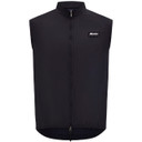 Santini RTR Pocketable Wind Proof Vest Black