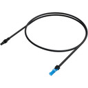 Magicshine ME V2 Series E-Bike Light Cable Bosch