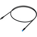 Magicshine ME V2 Series E-Bike Light Cable Bosch V2 (BES3/Bosch 2022)