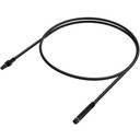 Magicshine ME V2 Series E-Bike Light Cable Brose