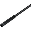 Magicshine ME V2 Series E-Bike Light Cable Brose