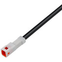 Magicshine ME V2 Series E-Bike Light Cable Giant