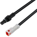 Magicshine ME V2 Series E-Bike Light Cable Giant