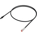 Magicshine ME V2 Series E-Bike Light Cable Giant
