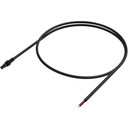 Magicshine ME V2 Series E-Bike Light Cable Shimano / Bafang