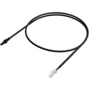 Magicshine ME V2 Series E-Bike Light Cable Yamaha