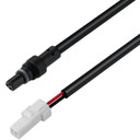 Magicshine ME V2 Series E-Bike Light Cable Yamaha