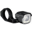 Magicshine ME1000 V2 E-Bike Front Light