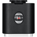 Magicshine SeeMee 400 ANT+ Smart Rear Light
