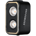 Magicshine SeeMee 400 ANT+ Smart Rear Light