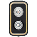 Magicshine SeeMee 400 ANT+ Smart Rear Light