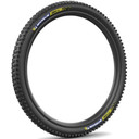 Michelin DH16 Racing Tubeless Folding 27.5" Tyre
