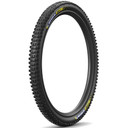 Michelin DH16 Racing Tubeless Folding 27.5" Tyre