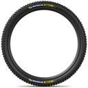 Michelin DH16 Racing Tubeless Folding 27.5" Tyre