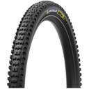 Michelin DH16 Racing Tubeless Folding 29" Tyre