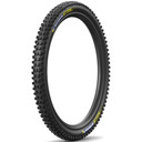 Michelin DH22 Racing Tubeless Folding 29" Tyre