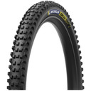Michelin DH22 Racing Tubeless Folding 29" Tyre
