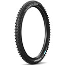 Michelin E-Wild Front Competition Tubeless Folding 27.5" Tyre