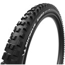 Michelin E-Wild Front Performance Tubeless Folding 29" Tyre