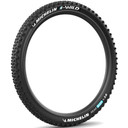 Michelin E-Wild Rear Competition Tubeless Folding 29" Tyre