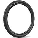 Michelin Force Access Wire Bead 29" Tyre