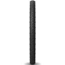 Michelin Force AM2 Competition Tubeless Folding 27.5" Tyre