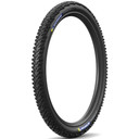 Michelin Force AM2 Competition Tubeless Folding 29" Tyre