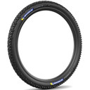 Michelin Force AM2 Competition Tubeless Folding 29" Tyre