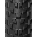 Michelin Force XC2 Performance Tubeless Folding 29" Tyre