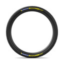 Michelin Force XC2 Racing Tubeless Folding 29" Tyre