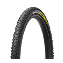 Michelin Force XC2 Racing Tubeless Folding 29" Tyre