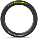 Michelin Pilot SX Racing Tubeless Folding 20" Tyre