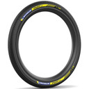 Michelin Pilot SX Racing Wire Bead 20" Tyre