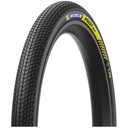 Michelin Pilot SX Racing Wire Bead 20" Tyre