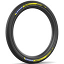 Michelin Pilot SX Slick Racing Tubeless Folding 20" Tyre