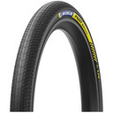 Michelin Pilot SX Slick Racing Tubeless Folding 20" Tyre