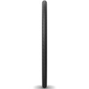 Michelin Protek Active Wire Bead Tyre