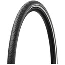Michelin Protek Active Wire Bead Tyre