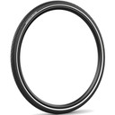 Michelin Protek Cross Max Performance Wire Bead Tyre
