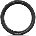 Michelin Wild Access Wire Bead 29" Tyre