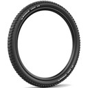 Michelin Wild Access Wire Bead 29" Tyre
