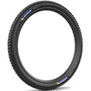 Michelin Wild AM2 Competiton Tubeless Folding 27.5" Tyre