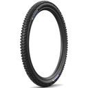Michelin Wild AM2 Competiton Tubeless Folding 29" Tyre