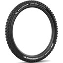 Michelin Wild Enduro Front Competition Tubeless Folding 29" Tyre