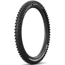 Michelin Wild Enduro Front Tubeless Folding 27.5" Tyre