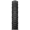 Michelin Wild Enduro MH Performance Tubeless Folding 27.5" Tyre
