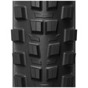 Michelin Wild Enduro MH Performance Tubeless Folding 27.5" Tyre