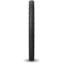 Michelin Wild Enduro MH Racing Tubeless Folding 27.5" Tyre